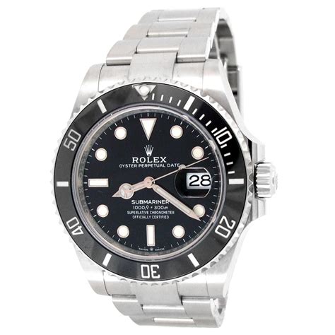 bobs rolex production year date|bob's Rolex serial lookup.